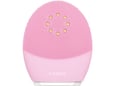 Foreo Uređaj za termičko čišćenje i učvršćivanje lica LUNA 3 plus for Normal Skin