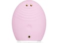 Foreo Uređaj za termičko čišćenje i učvršćivanje lica LUNA 3 plus for Normal Skin