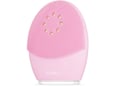 Foreo Uređaj za termičko čišćenje i učvršćivanje lica LUNA 3 plus for Normal Skin