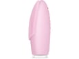 Foreo Uređaj za termičko čišćenje i učvršćivanje lica LUNA 3 plus for Normal Skin