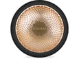Foreo Aparat za negu lica UFO 2 Black