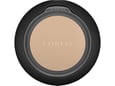 Foreo Aparat za negu lica UFO 2 Black