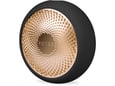 Foreo Aparat za negu lica UFO 2 Black