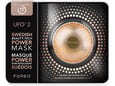 Foreo Aparat za negu lica UFO 2 Black