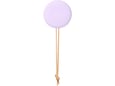 Foreo Masažer LUNA 4 body Lavender