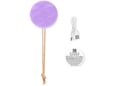 Foreo Masažer LUNA 4 body Lavender