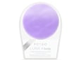 Foreo Masažer LUNA 4 body Lavender