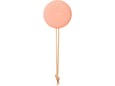Foreo Masažer LUNA 4 body Peach Perfect