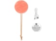 Foreo Masažer LUNA 4 body Peach Perfect