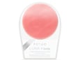 Foreo Masažer LUNA 4 body Peach Perfect