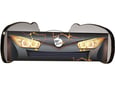 Racing Car Dečiji krevet Story ultra speed 160x80cm
