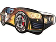 Racing Car Dečiji krevet Story ultra speed 160x80cm