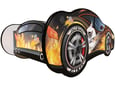 Racing Car Dečiji krevet Story ultra speed 160x80cm