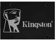 Kingston SSD 1024GB 2.5" SATA III SKC600/1024G Now KC600 series