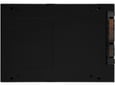 Kingston SSD 1024GB 2.5" SATA III SKC600/1024G Now KC600 series