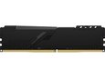 Kingston Memorija DDR4.16GB 3200MHz Fury beast KF432C16BB