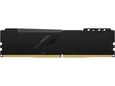 Kingston Memorija DIMM DDR4 16GB 3200MHz KF432C16BB1/16 Fury Beast