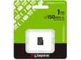 Kingston MikroSD mem.kart.1TB SelectPlus gen3 bez adaptera