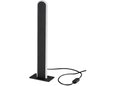 Rabalux Stona lampa Sindri LED 15W 3000-4000K 35cm