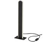 Rabalux Stona lampa Sindri LED 15W 3000-4000K 35cm