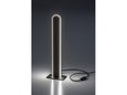 Rabalux Stona lampa Sindri LED 15W 3000-4000K 35cm
