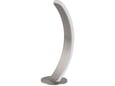Rabalux Stona lampa Jarnelle LED 12W 3000K 30cm