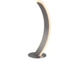 Rabalux Stona lampa Jarnelle LED 12W 3000K 30cm