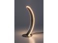 Rabalux Stona lampa Jarnelle LED 12W 3000K 30cm