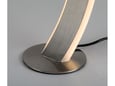 Rabalux Stona lampa Jarnelle LED 12W 3000K 30cm