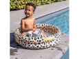 Swim essential Bazen 60cm 51093254