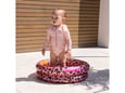 Swim essential Bazen 60cm 51093256