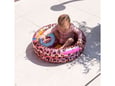 Swim essential Bazen 60cm 51093256