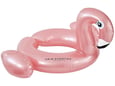 Swim Essential Šlauf 16 999 - 2020SE04