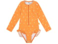 Swim Essential Kupaći kostim za devojčice 66.832 - 2020SE515