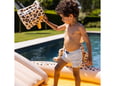 Swim essential Bazen 203x173cm 51093200