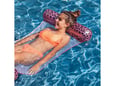 Swim Essential Bazen 04 999 - 2020SE128