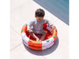 Swim essential Bazen 60cm 51093205