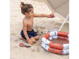 Swim essential Bazen 60cm 51093205