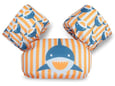 Swim essential Pojas za plivanje sa mišićima 2-6g 51093180