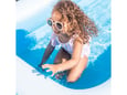 Swim essential Bazen 200cm 51127082