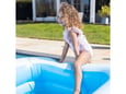 Swim essential Bazen 200cm 51127082