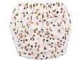 Swim essential Pelene za kupanje 0-3g 51093210