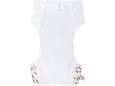 Swim essential Pelene za kupanje 0-3g 51093210