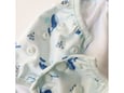 Swim essential Pelene za kupanje 0-3g 51127088
