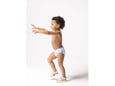 Swim essential Pelene za kupanje 0-3g 51127088
