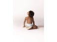 Swim essential Pelene za kupanje 0-3g 51127088