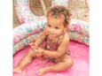 Swim essential Bazen 100cm 51093212