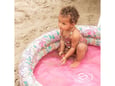 Swim essential Bazen 100cm 51093212