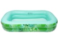 Swim essential Bazen 200cm 51127087