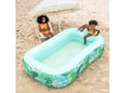 Swim essential Bazen 200cm 51127087